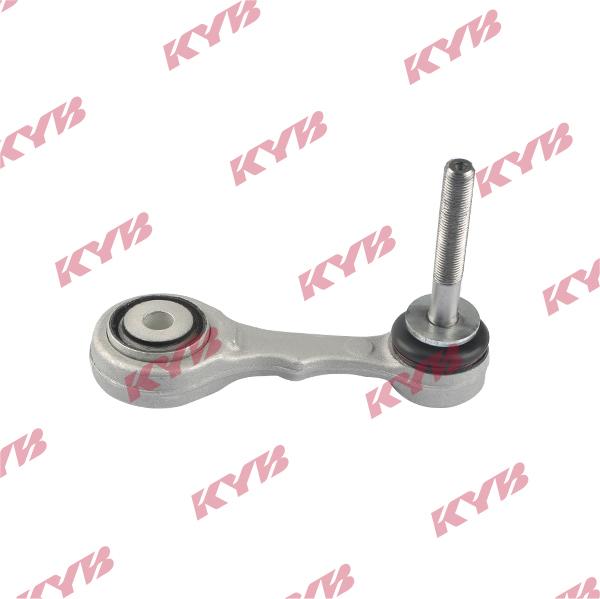 KYB KSLR4140 - Entretoise / tige, stabilisateur droxauto.com