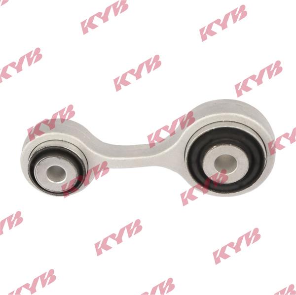 KYB KSLR4148 - Entretoise / tige, stabilisateur droxauto.com