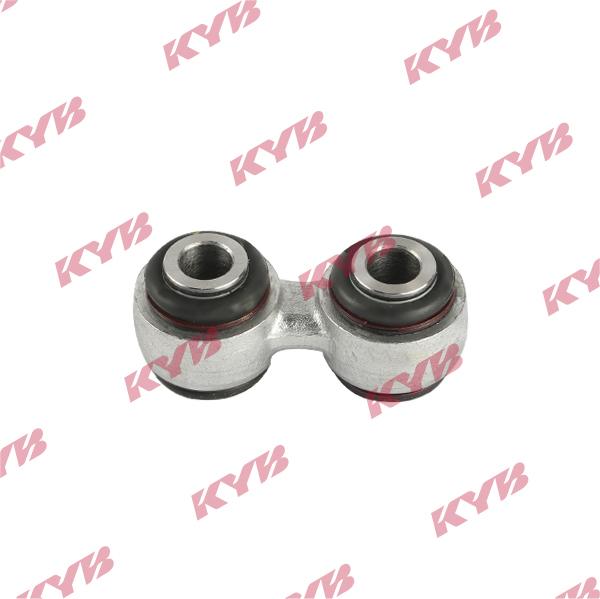 KYB KSLR4143 - Entretoise / tige, stabilisateur droxauto.com