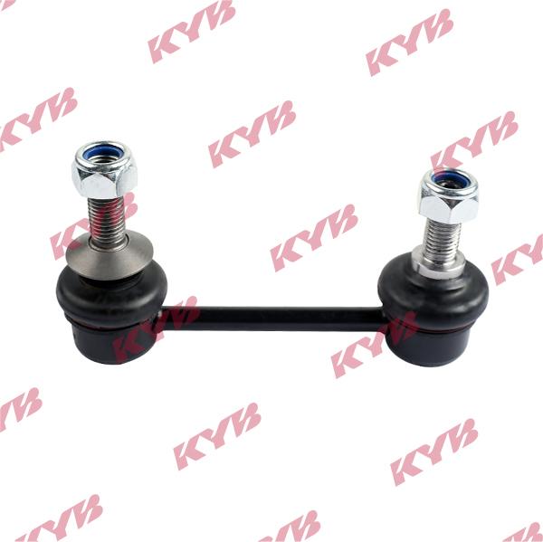 KYB KSLR4147 - Entretoise / tige, stabilisateur droxauto.com