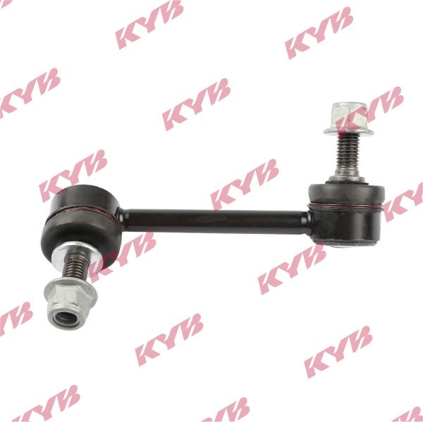 KYB KSLR4156 - Entretoise / tige, stabilisateur droxauto.com