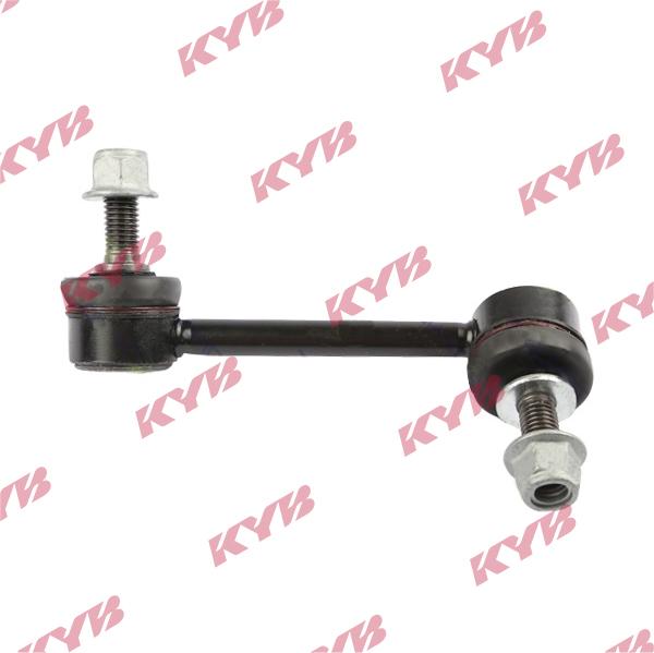 KYB KSLR4157 - Entretoise / tige, stabilisateur droxauto.com