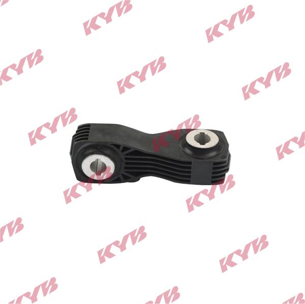 KYB KSLR4161 - Entretoise / tige, stabilisateur droxauto.com