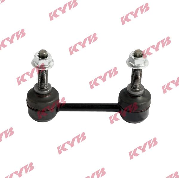 KYB KSLR4163 - Entretoise / tige, stabilisateur droxauto.com