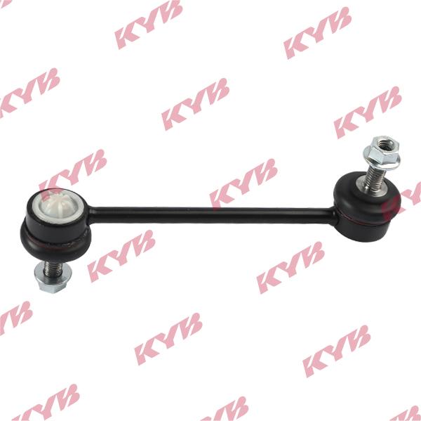 KYB KSLR4107 - Entretoise / tige, stabilisateur droxauto.com