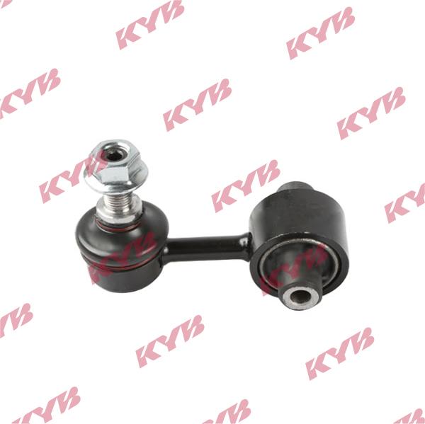 KYB KSLR4118 - Entretoise / tige, stabilisateur droxauto.com