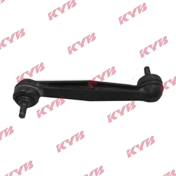 KYB KSLR4139 - Entretoise / tige, stabilisateur droxauto.com