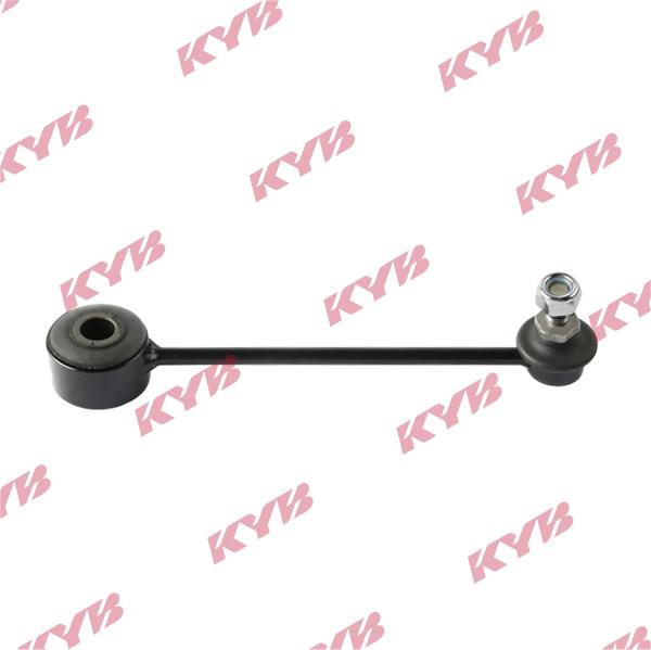 KYB KSLR4133 - Entretoise / tige, stabilisateur droxauto.com