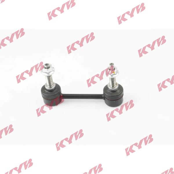 KYB KSLR4129 - Entretoise / tige, stabilisateur droxauto.com