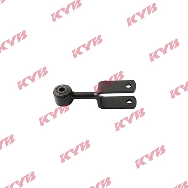 KYB KSLR4126 - Entretoise / tige, stabilisateur droxauto.com