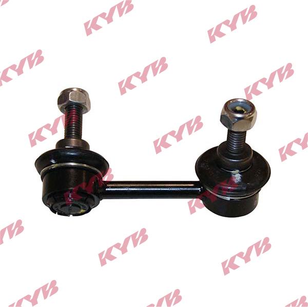 KYB KSLR4120 - Entretoise / tige, stabilisateur droxauto.com