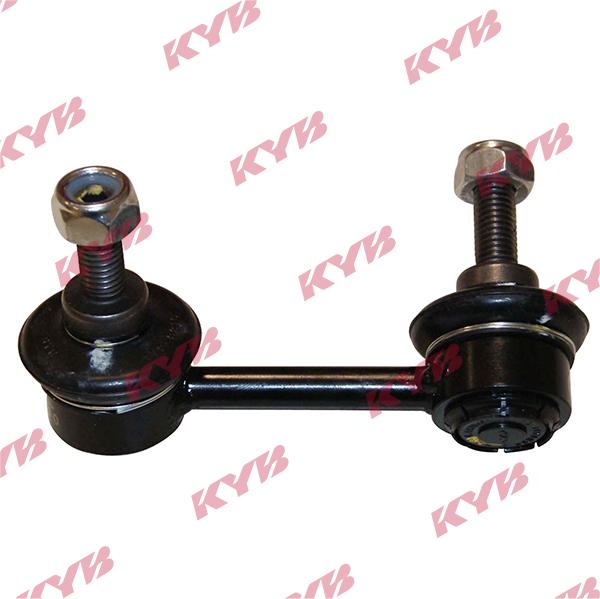 KYB KSLR4121 - Entretoise / tige, stabilisateur droxauto.com