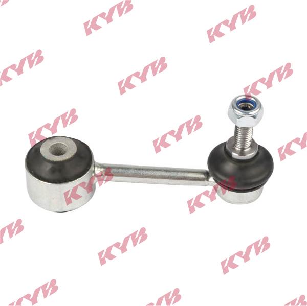 KYB KSLR4127 - Entretoise / tige, stabilisateur droxauto.com