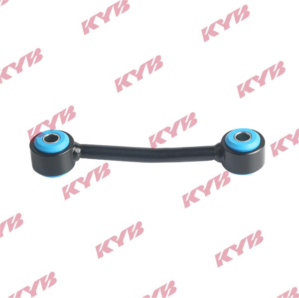KYB KSLR4178 - Entretoise / tige, stabilisateur droxauto.com