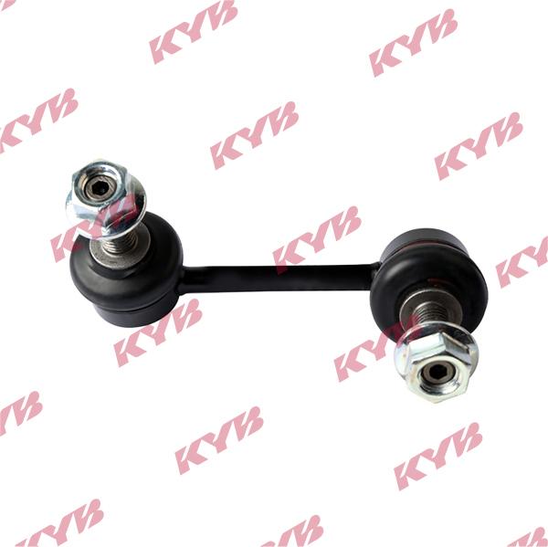 KYB KSLR4291 - Entretoise / tige, stabilisateur droxauto.com
