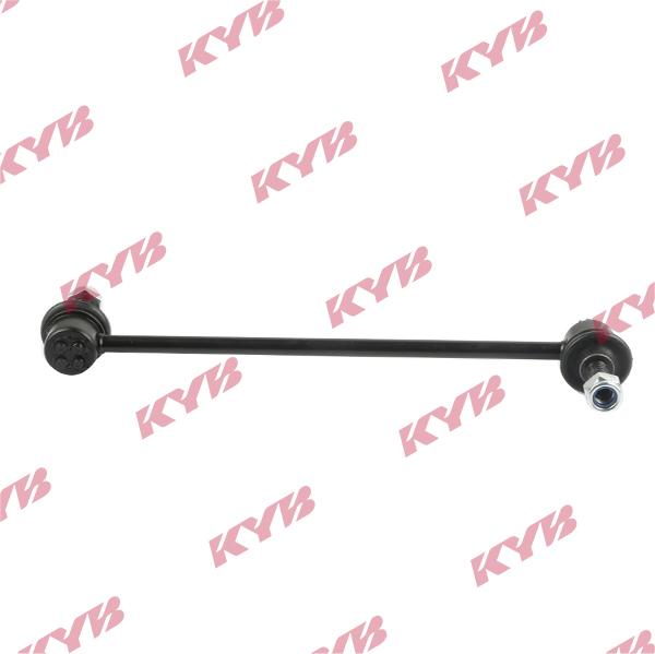 KYB KSLR4244 - Entretoise / tige, stabilisateur droxauto.com