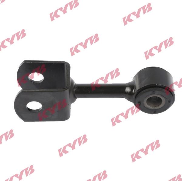 KYB KSLR4241 - Entretoise / tige, stabilisateur droxauto.com
