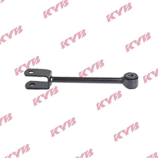 KYB KSLR4242 - Entretoise / tige, stabilisateur droxauto.com
