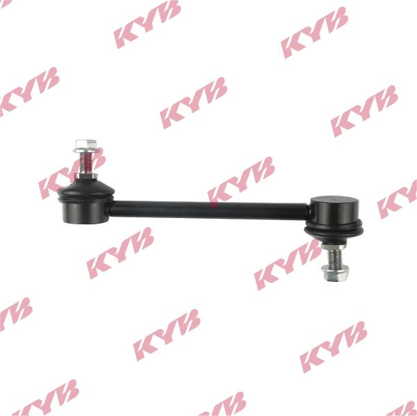 KYB KSLR4269 - Entretoise / tige, stabilisateur droxauto.com
