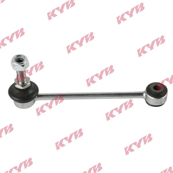 KYB KSLR4265 - Entretoise / tige, stabilisateur droxauto.com