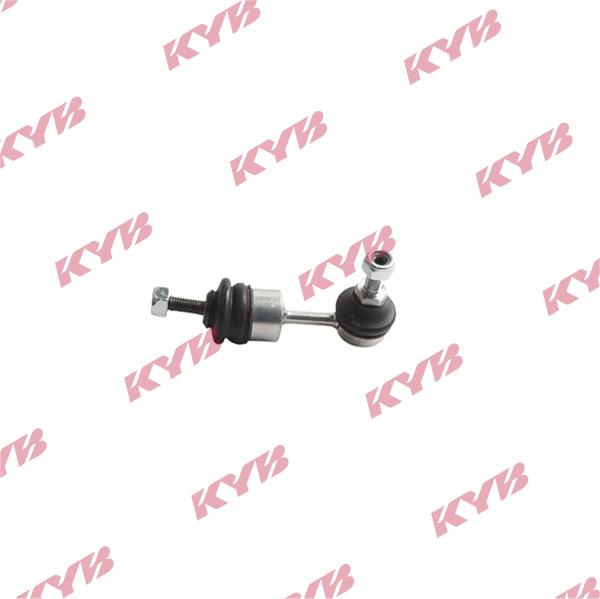 KYB KSLR4266 - Entretoise / tige, stabilisateur droxauto.com