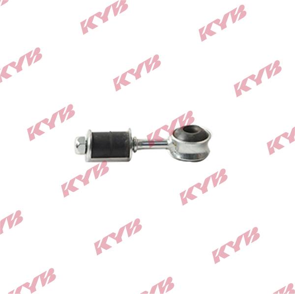 KYB KSLR4263 - Entretoise / tige, stabilisateur droxauto.com