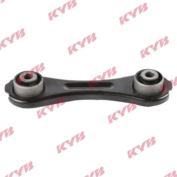 KYB KSLR4262 - Entretoise / tige, stabilisateur droxauto.com