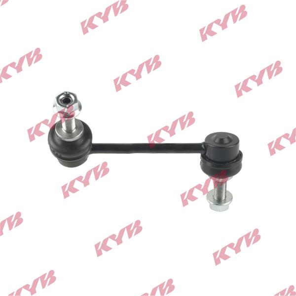 KYB KSLR4267 - Entretoise / tige, stabilisateur droxauto.com