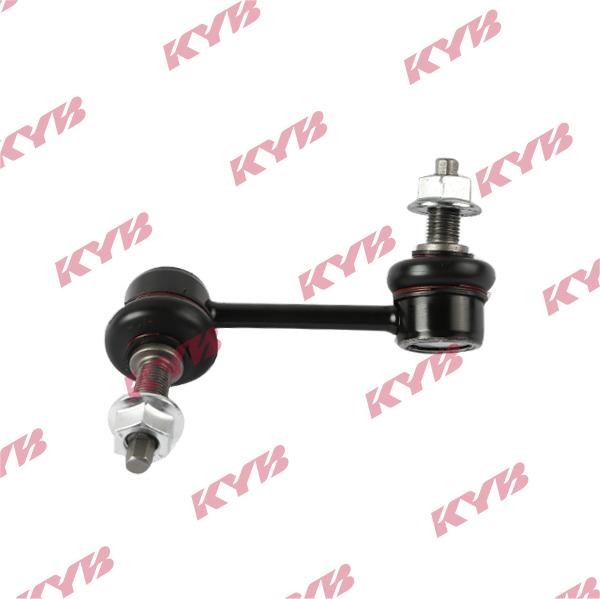 KYB KSLR4210 - Entretoise / tige, stabilisateur droxauto.com