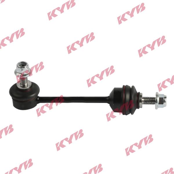 KYB KSLR4281 - Entretoise / tige, stabilisateur droxauto.com