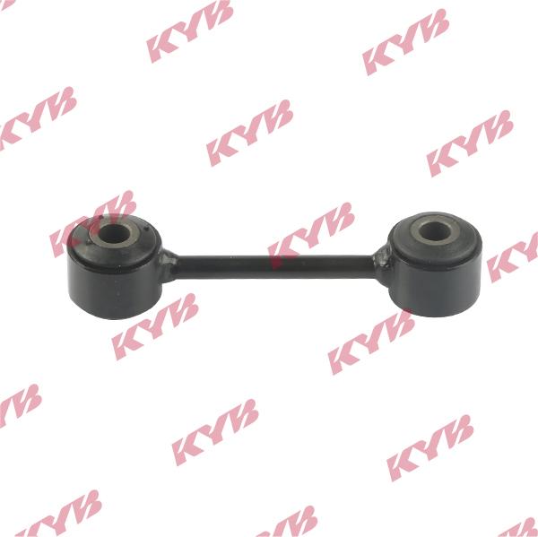 KYB KSLR4239 - Entretoise / tige, stabilisateur droxauto.com