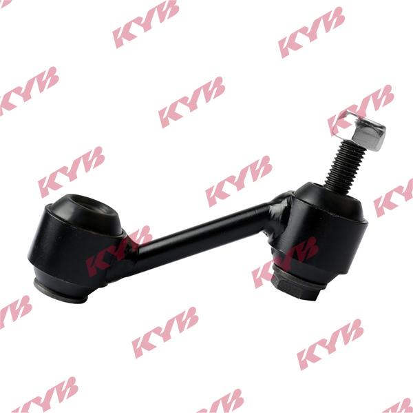KYB KSLR4238 - Entretoise / tige, stabilisateur droxauto.com