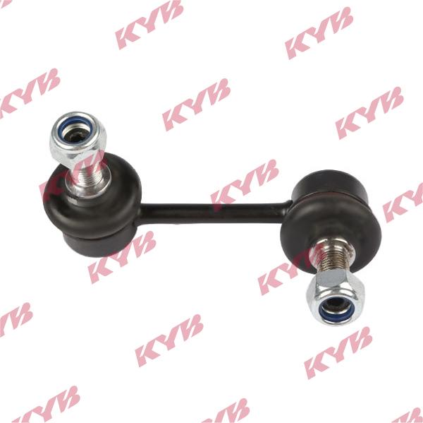 KYB KSLR4276 - Entretoise / tige, stabilisateur droxauto.com