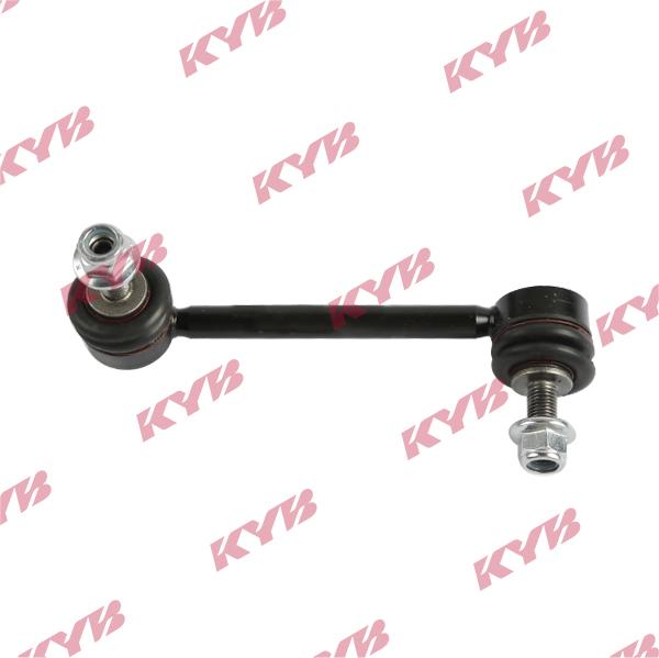 KYB KSLR4278 - Entretoise / tige, stabilisateur droxauto.com
