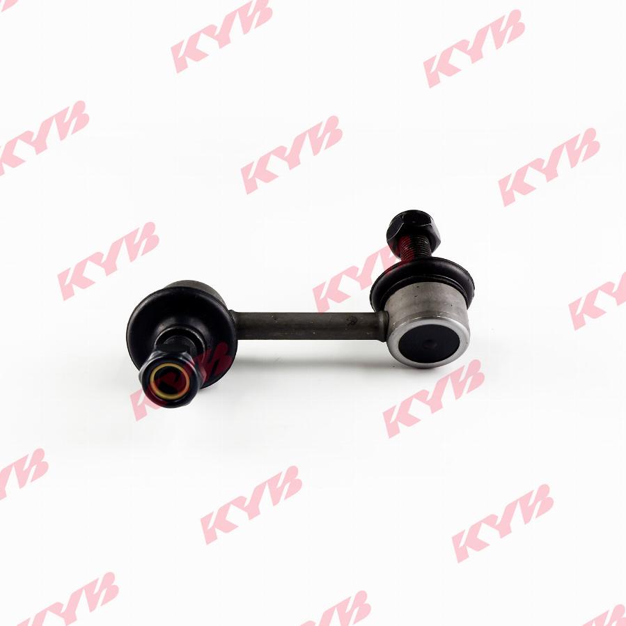 KYB KSLR1049 - Entretoise / tige, stabilisateur droxauto.com