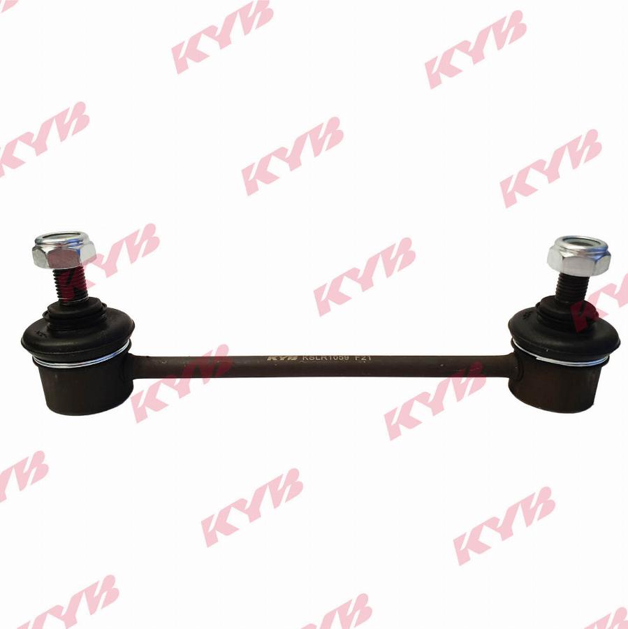 KYB KSLR1059 - Entretoise / tige, stabilisateur droxauto.com