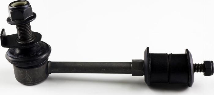 KYB KSLR1051 - Entretoise / tige, stabilisateur droxauto.com