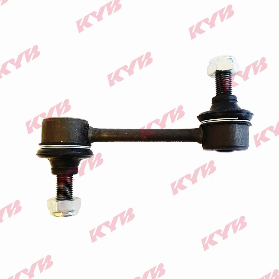 KYB KSLR1065 - Entretoise / tige, stabilisateur droxauto.com