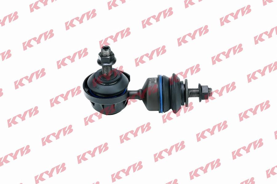 KYB KSLR1062 - Entretoise / tige, stabilisateur droxauto.com