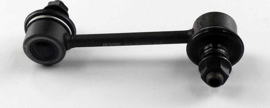 KYB KSLR1034 - Entretoise / tige, stabilisateur droxauto.com