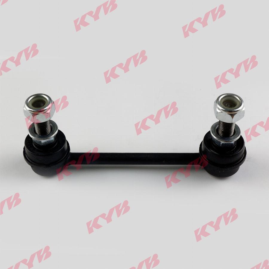 KYB KSLR1025 - Entretoise / tige, stabilisateur droxauto.com