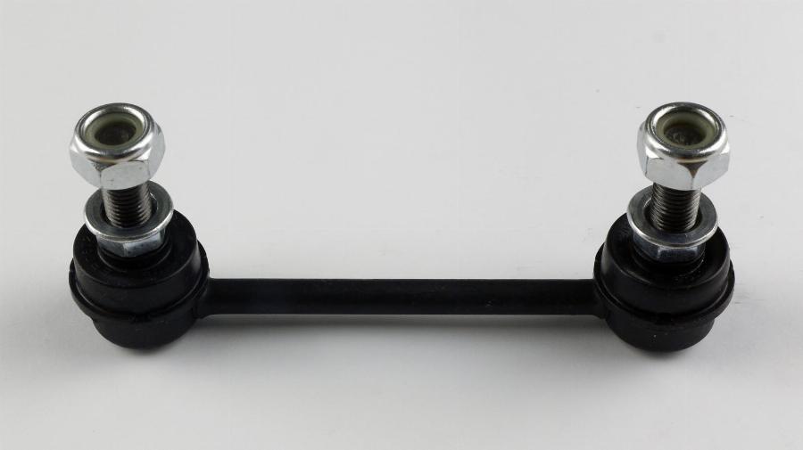 KYB KSLR1025 - Entretoise / tige, stabilisateur droxauto.com