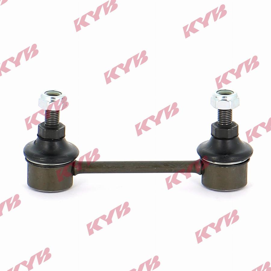 KYB KSLR1073 - Entretoise / tige, stabilisateur droxauto.com