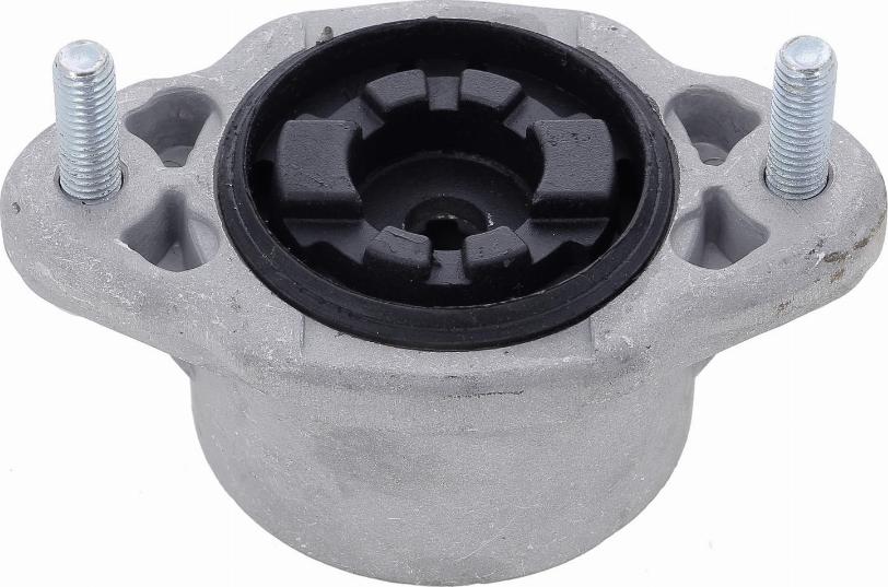 KYB KSM9907 - Coupelle de suspension droxauto.com