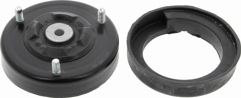 KYB KSM9004 - Coupelle de suspension droxauto.com