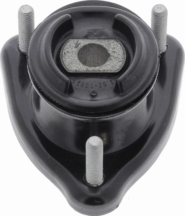 KYB KSM9002 - Coupelle de suspension droxauto.com