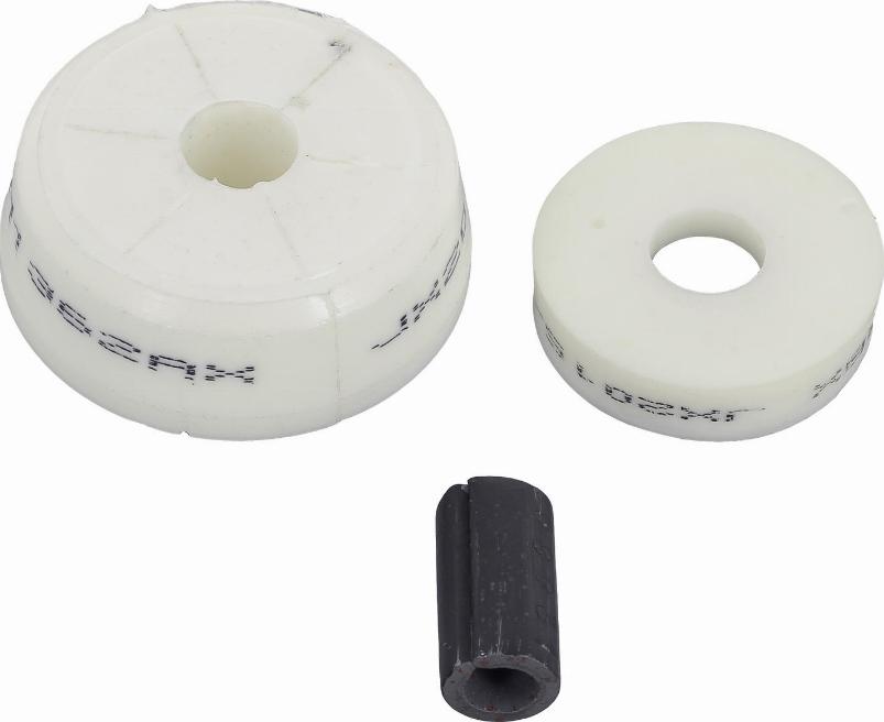 KYB KSM5444 - Coupelle de suspension droxauto.com