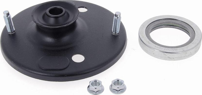 KYB KSM5092 - Coupelle de suspension droxauto.com