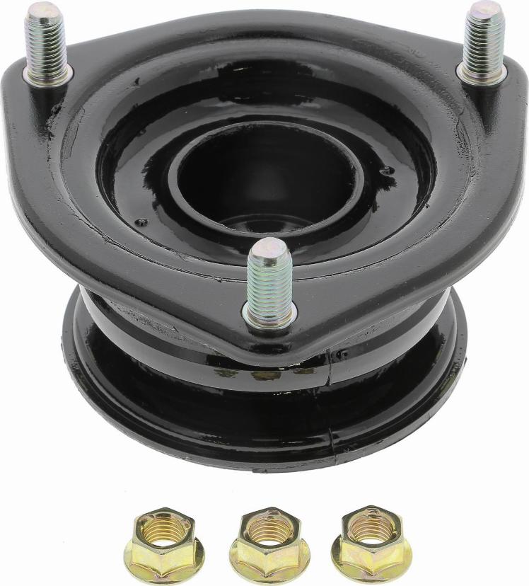 KYB KSM5101 - Coupelle de suspension droxauto.com