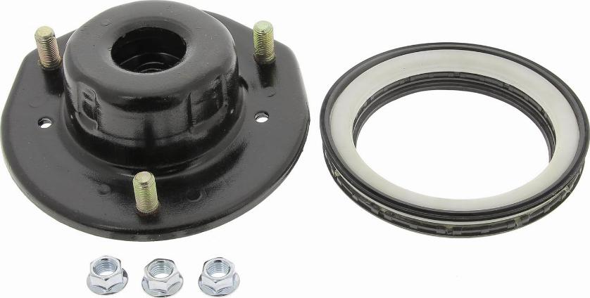 KYB KSM5126 - Coupelle de suspension droxauto.com